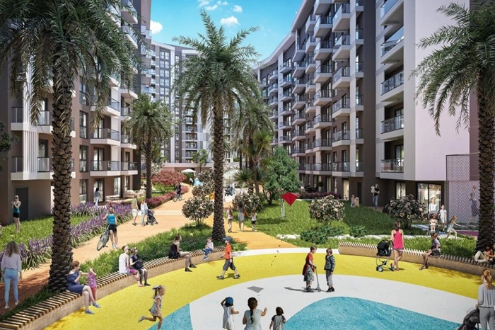 projects_photos