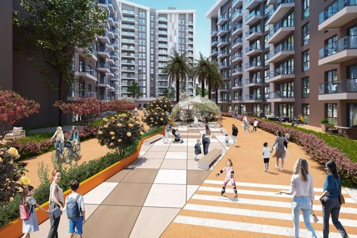 projects_photos