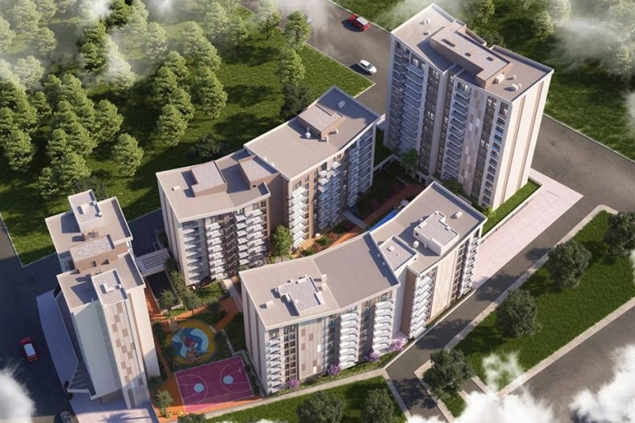 projects_photos