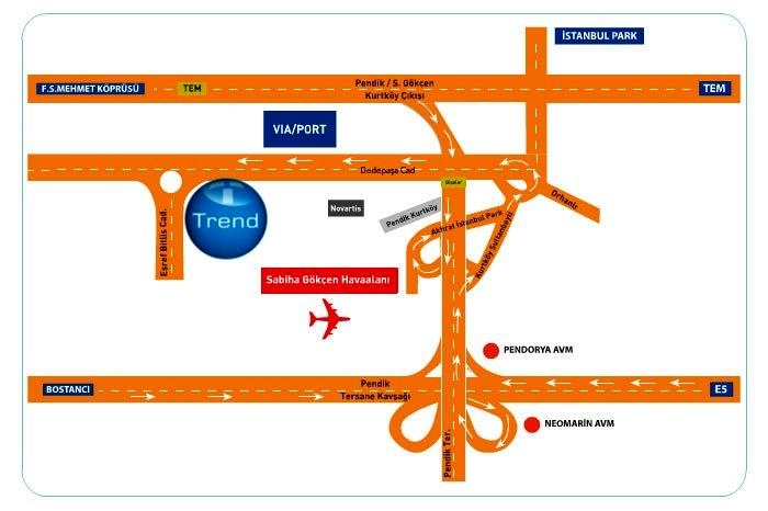 floorplan-turkey-i╠Зstanbul-anadolu-kurtk├╢y-i╠Зsmailo─Яlu-dumankaya-trend-daire-17421102480.webp