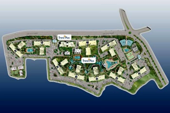 floorplan-turkey-i╠Зstanbul-anadolu-kurtk├╢y-i╠Зsmailo─Яlu-dumankaya-trend-daire-17421102491.webp