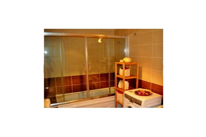 projects_photos