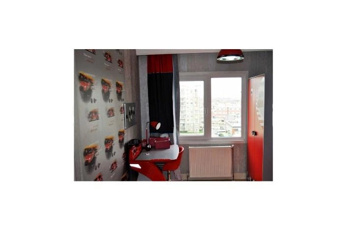 projects_photos
