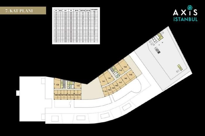floorplan-turkey-i╠Зstanbul-avrupa-bayrampa┼Яa-axis-i╠Зstanbul-ofis-17421102706.webp