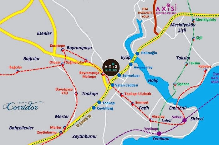 floorplan-turkey-i╠Зstanbul-avrupa-bayrampa┼Яa-axis-i╠Зstanbul-ofis-17421102707.webp