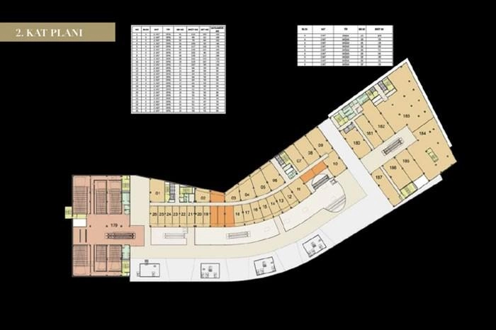 floorplan-turkey-i╠Зstanbul-avrupa-bayrampa┼Яa-axis-i╠Зstanbul-ofis-17421102708.webp