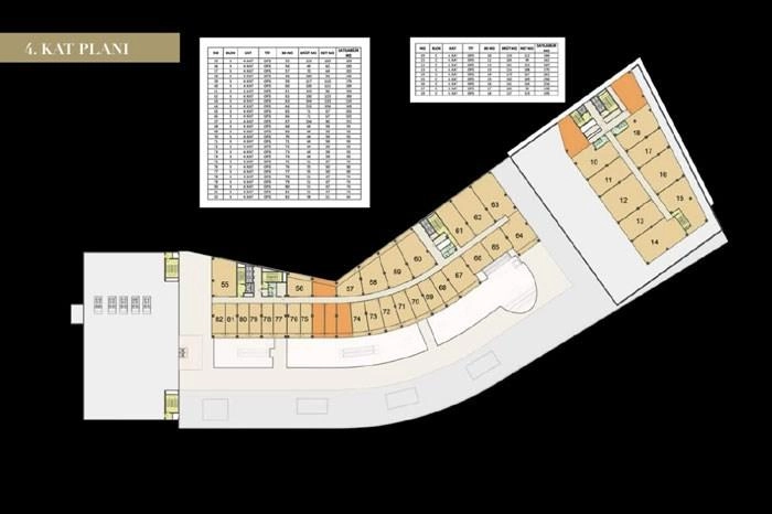 floorplan-turkey-i╠Зstanbul-avrupa-bayrampa┼Яa-axis-i╠Зstanbul-ofis-174211027110.webp