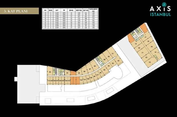 floorplan-turkey-i╠Зstanbul-avrupa-bayrampa┼Яa-axis-i╠Зstanbul-ofis-174211027111.webp