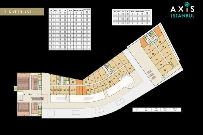 floorplan-turkey-i╠Зstanbul-avrupa-bayrampa┼Яa-axis-i╠Зstanbul-ofis-17421102719.webp