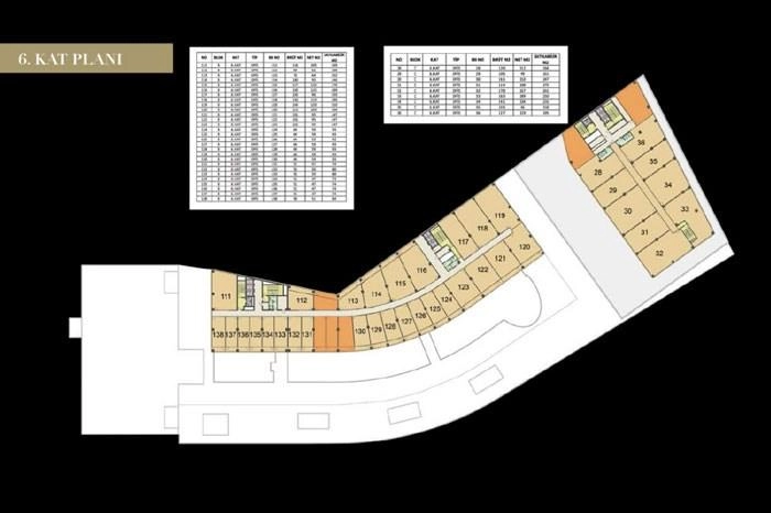 floorplan-turkey-i╠Зstanbul-avrupa-bayrampa┼Яa-axis-i╠Зstanbul-ofis-174211027212.webp