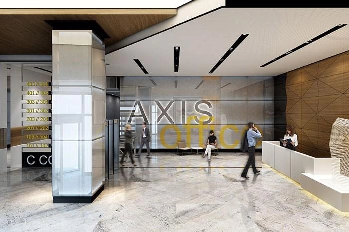 projects_photos