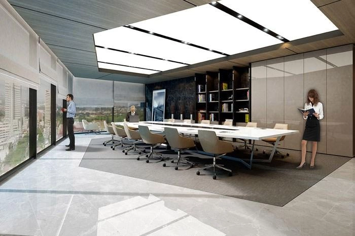 projects_photos