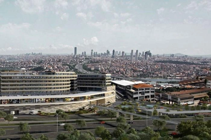projects_photos