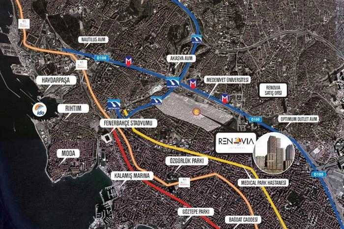 floorplan-turkey-i╠Зstanbul-anadolu-kad─▒k├╢y-renovia-i╠Зstanbul-daire-17421102790.webp