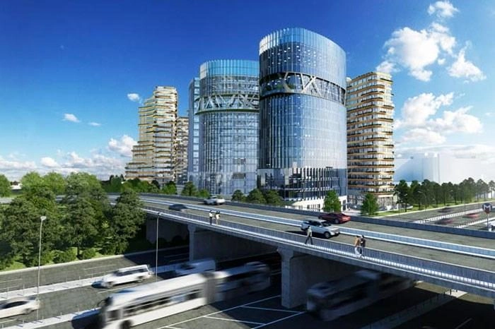 projects_photos