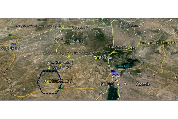 floorplan-turkey-ankara-i╠Зncek-akfen-i╠Зncek-loft-daire-17421103210.webp