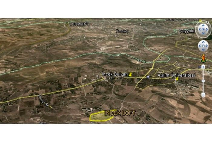 floorplan-turkey-ankara-i╠Зncek-akfen-i╠Зncek-loft-daire-17421103211.webp