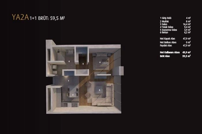 floorplan-turkey-ankara-i╠Зncek-akfen-i╠Зncek-loft-daire-17421103234.webp