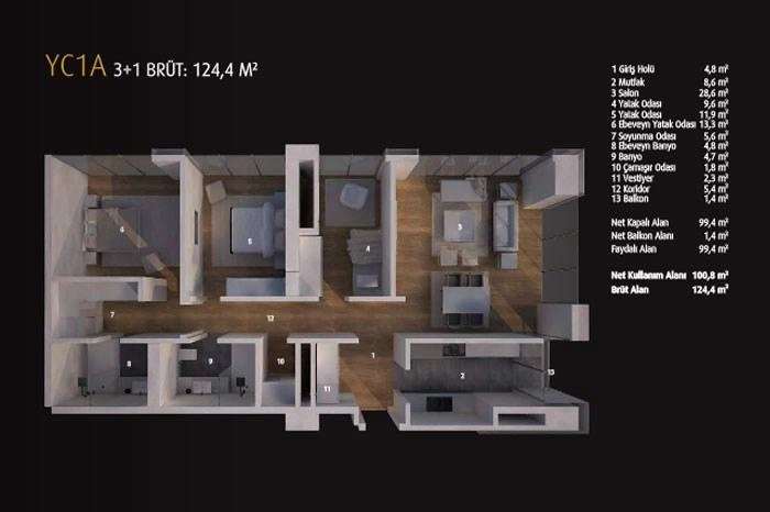 floorplan-turkey-ankara-i╠Зncek-akfen-i╠Зncek-loft-daire-174211032610.webp