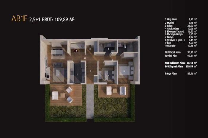 floorplan-turkey-ankara-i╠Зncek-akfen-i╠Зncek-loft-daire-174211032917.webp