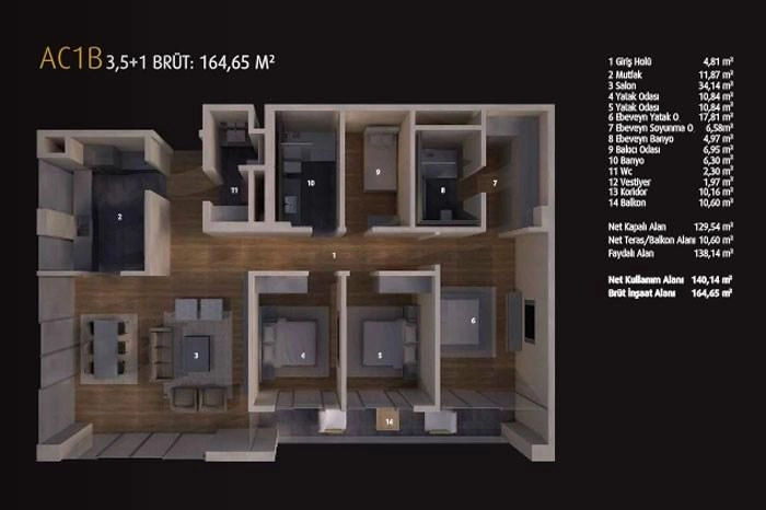 floorplan-turkey-ankara-i╠Зncek-akfen-i╠Зncek-loft-daire-174211033018.webp