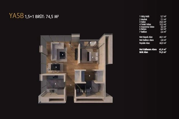 floorplan-turkey-ankara-i╠Зncek-akfen-i╠Зncek-loft-daire-174211033019.webp