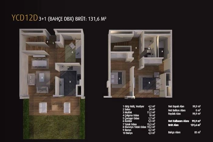 floorplan-turkey-ankara-i╠Зncek-akfen-i╠Зncek-loft-daire-174211033020.webp