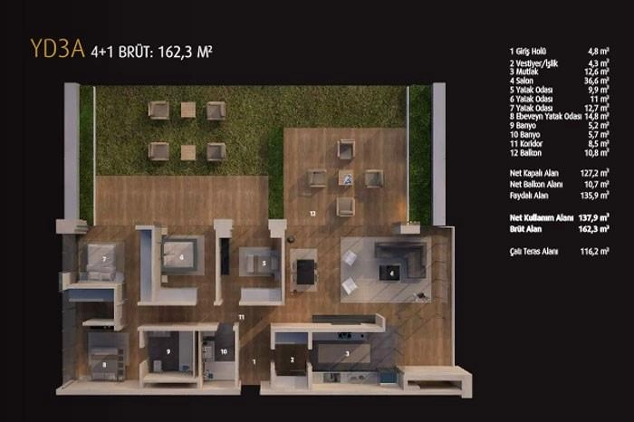 floorplan-turkey-ankara-i╠Зncek-akfen-i╠Зncek-loft-daire-174211033122.webp