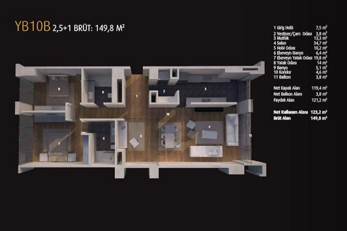 floorplan-turkey-ankara-i╠Зncek-akfen-i╠Зncek-loft-daire-174211033223.webp