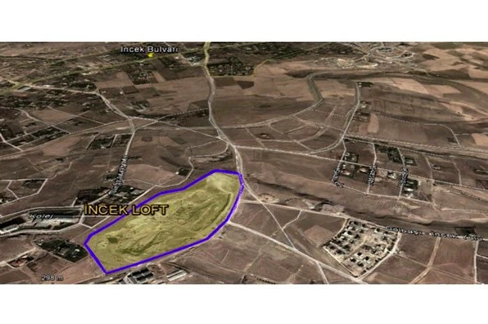 floorplan-turkey-ankara-i╠Зncek-akfen-i╠Зncek-loft-daire-174211033327.webp