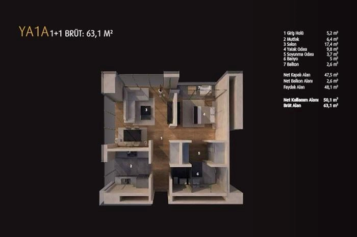 floorplan-turkey-ankara-i╠Зncek-akfen-i╠Зncek-loft-daire-174211033428.webp