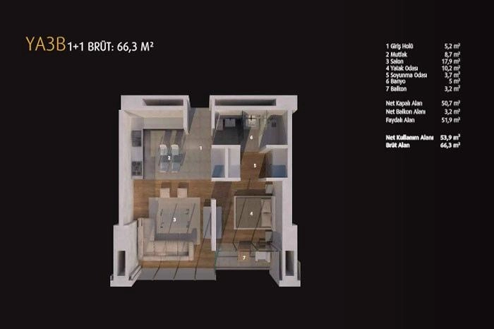 floorplan-turkey-ankara-i╠Зncek-akfen-i╠Зncek-loft-daire-174211033430.webp