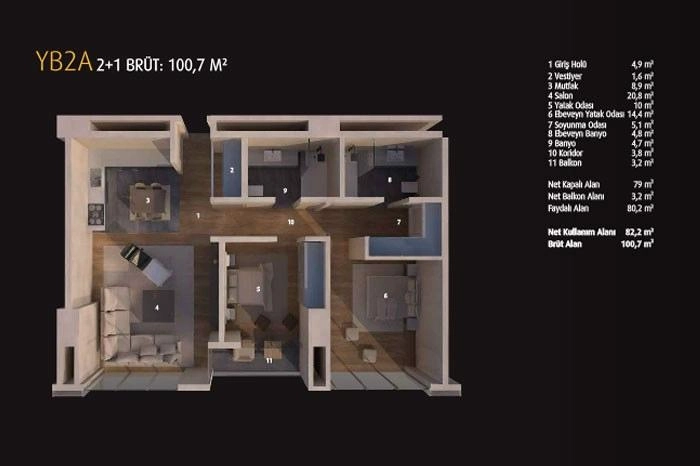 floorplan-turkey-ankara-i╠Зncek-akfen-i╠Зncek-loft-daire-174211033532.webp