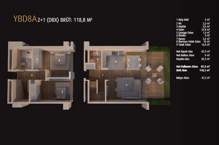 floorplan-turkey-ankara-i╠Зncek-akfen-i╠Зncek-loft-daire-174211033634.webp