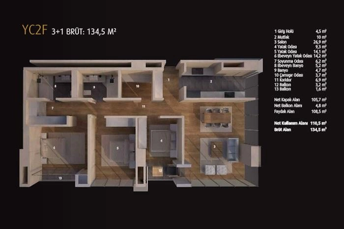 floorplan-turkey-ankara-i╠Зncek-akfen-i╠Зncek-loft-daire-174211033737.webp