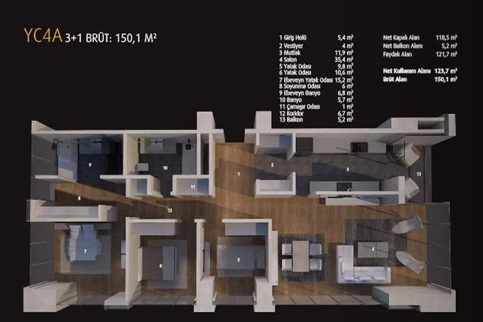 floorplan-turkey-ankara-i╠Зncek-akfen-i╠Зncek-loft-daire-174211033738.webp