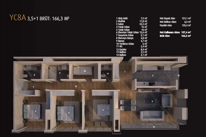floorplan-turkey-ankara-i╠Зncek-akfen-i╠Зncek-loft-daire-174211033739.webp