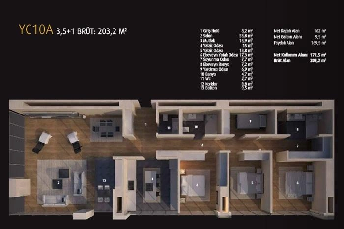 floorplan-turkey-ankara-i╠Зncek-akfen-i╠Зncek-loft-daire-174211033840.webp