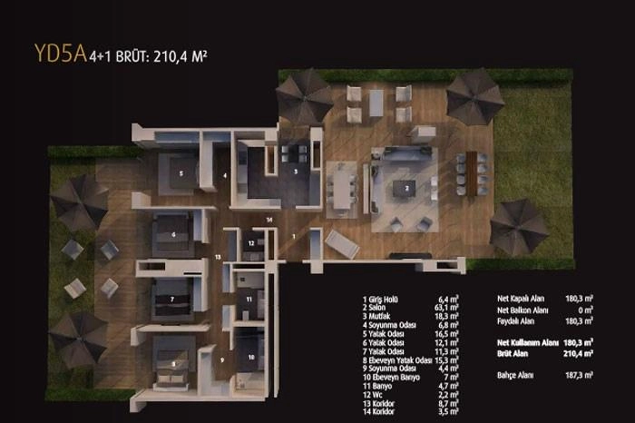 floorplan-turkey-ankara-i╠Зncek-akfen-i╠Зncek-loft-daire-174211033841.webp