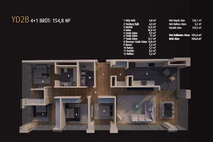 floorplan-turkey-ankara-i╠Зncek-akfen-i╠Зncek-loft-daire-174211034046.webp