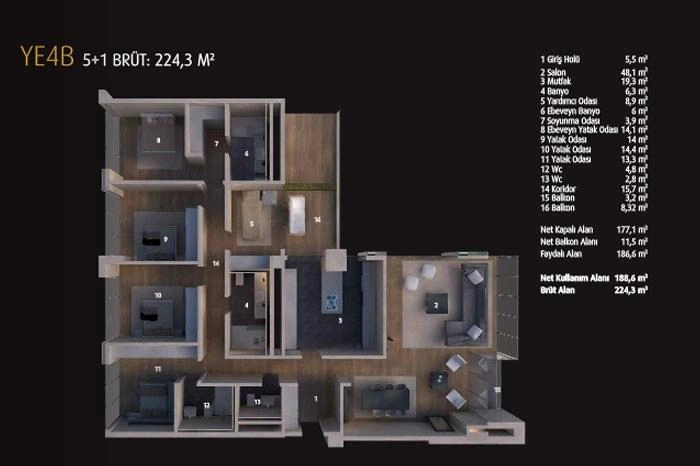 floorplan-turkey-ankara-i╠Зncek-akfen-i╠Зncek-loft-daire-174211034149.webp