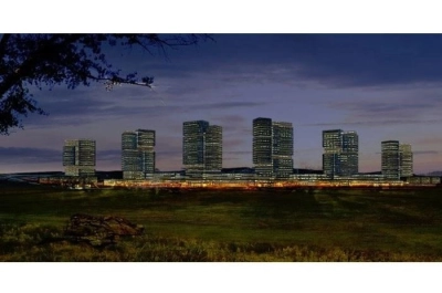 project_photos