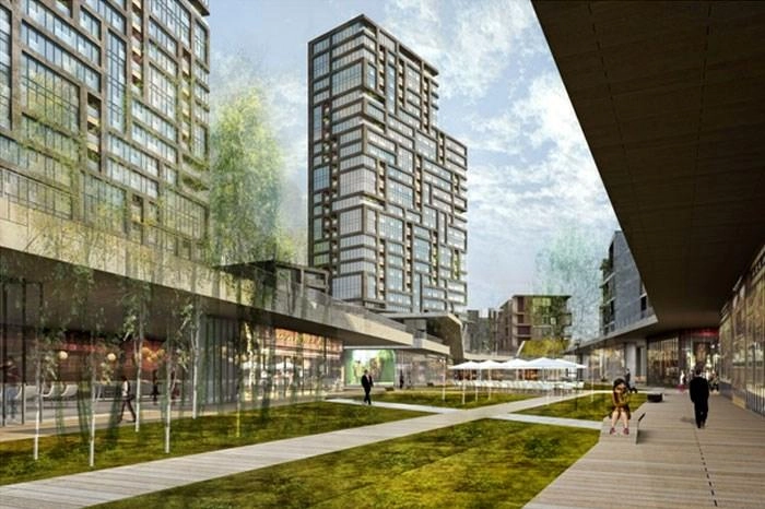 projects_photos