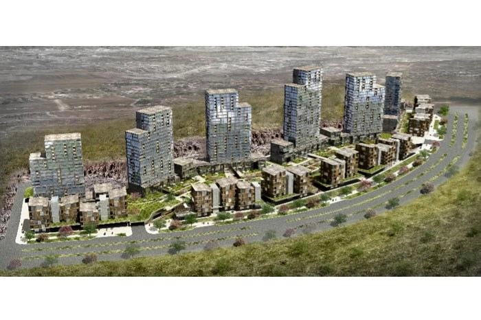 projects_photos