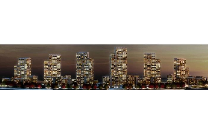 projects_photos