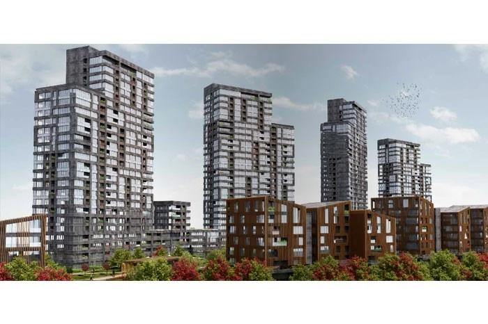 projects_photos