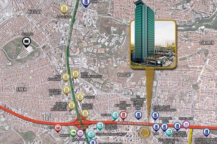 floorplan-turkey-ankara-Зukurambar-protokol-ankara-ofis-17421103581.webp