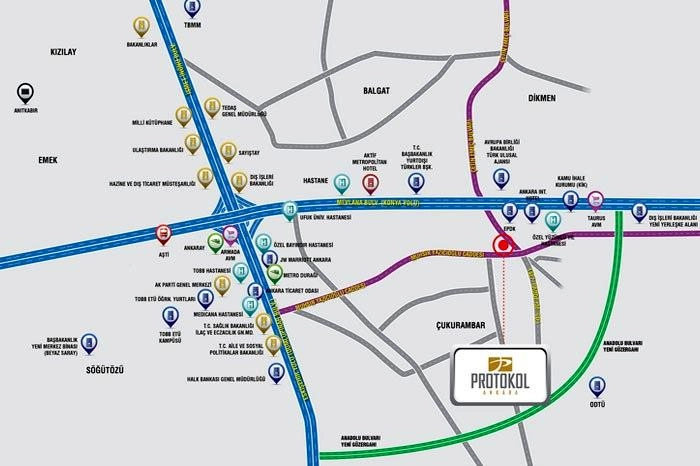 floorplan-turkey-ankara-Зukurambar-protokol-ankara-ofis-17421103604.webp