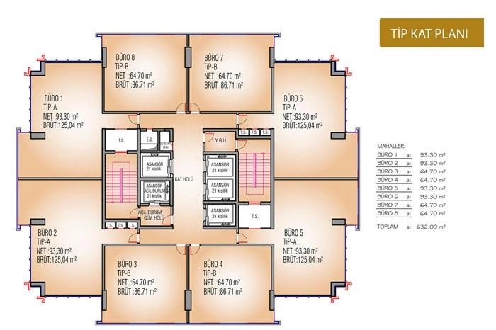 floorplan-turkey-ankara-Зukurambar-protokol-ankara-ofis-17421103606.webp