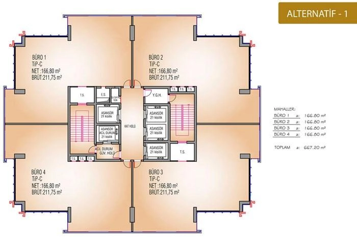 floorplan-turkey-ankara-Зukurambar-protokol-ankara-ofis-17421103617.webp
